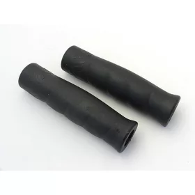 Velo MARKOLAT 120MM GEL VELO LYUKAS