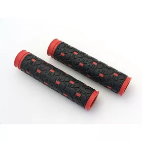 Velo MARKOLAT MTB 125MM KÉTSZÍNŰ VELO