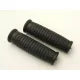 MARKOLAT MTB 120MM HERRMANS 90B, fekete