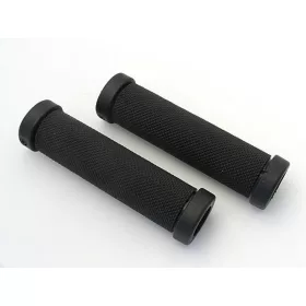 Velo MARKOLAT MTB 130MM LOCK-ON SOF VELO