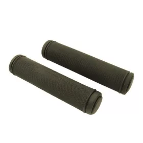 Velo MARKOLAT MTB 130MM SUPERLIGHT VELO