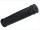 MARKOLAT MTB 130MM PUHA GUMI