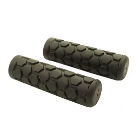 Velo MARKOLAT KOMFORT 102MM KRATON VELO