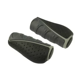 Velo MARKOLAT KOMFORT 92MM VELO