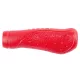 MARKOLAT KOMFORT 125 MM PIROS ERGOGEL