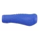 MARKOLAT KOMFORT 125 MM KÉK ERGOGEL