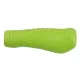 MARKOLAT KOMFORT 125 MM V.ZÖLD ERGOGEL