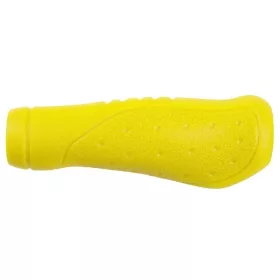 MARKOLAT KOMFORT 125 MM SÁRGA ERGOGEL
