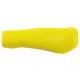 MARKOLAT KOMFORT 125 MM SÁRGA ERGOGEL