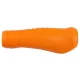 MARKOLAT KOMFORT 125 MM NARAN. ERGOGEL
