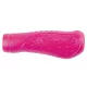 MARKOLAT KOMFORT 125 MM PINK ERGOGEL