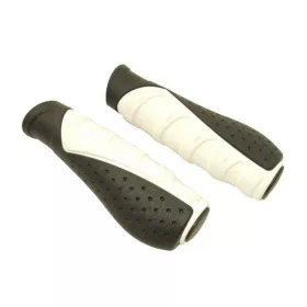 Velo MARKOLAT KOMFORT 130MM VELO FEHÉR/FEKETE