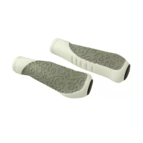 Velo MARKOLAT KOMFORT 135MM VELO FEHÉR/SZÜRKE