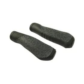 Velo MARKOLAT KOMFORT 135MM VELO FEKETE/SZÜRKE