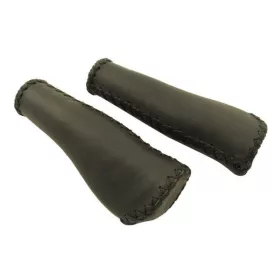   Velo MARKOLAT KOMFORT 135/95MM BŐR 1 OLDALON RÖGZÍTHETŐ VELO