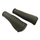 Velo MARKOLAT KOMFORT 135/95MM BŐR 1 OLDALON RÖGZÍTHETŐ VELO
