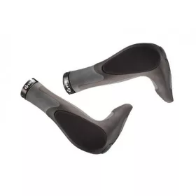 Velo MARKOLAT KOMFORT 148MM GÉL RÖGZÍTŐVEL FEKETE/FEKETE