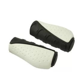 Velo MARKOLAT KOMFORT 92MM VELO FEHÉR/FEKETE