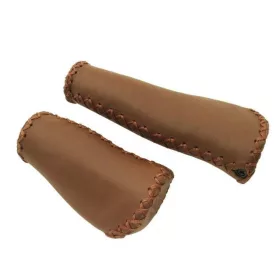 Velo MARKOLAT KOMFORT BŐR 135/92MM VELO