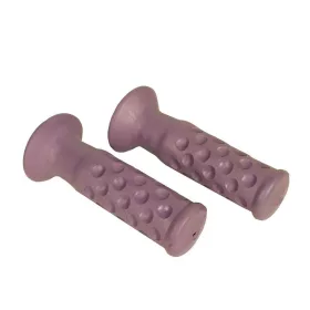 MARKOLAT BMX 110MM LILA