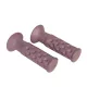 MARKOLAT BMX 110MM LILA