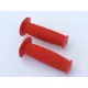 MARKOLAT BMX 120MM PIROS