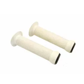 Velo MARKOLAT BMX 130MM FEHÉR VELO