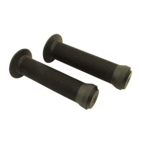 Velo MARKOLAT BMX 130MM FEKETE VELO