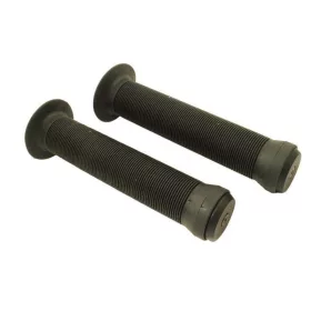 Velo MARKOLAT BMX 147MM FEKETE