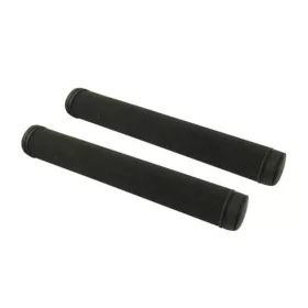 Velo MARKOLAT BMX/TRACK 175MM FEKETE