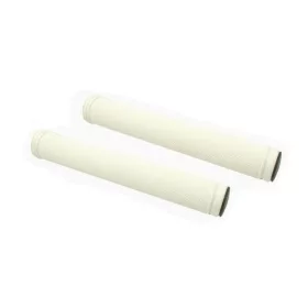 Velo MARKOLAT BMX/TRACK 175MM FEHÉR