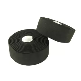 Velo KORMÁNY BETEKERŐ GÉL PARAFA FEKETE SENSEO VELO