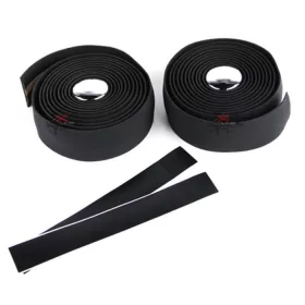 Velo KORMÁNY BETEKERŐ GÉL ANTI SLIP FEKETE VELO