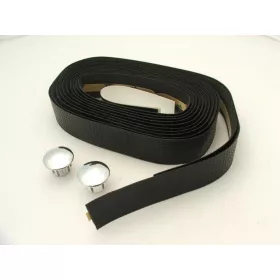 Velo KORMÁNY BETEKERŐ VELO CARBON DESIGN