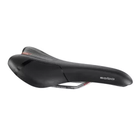 Selle Royal NYEREG SABA PERFORMA UNISEX SPORT SELLE ROYAL