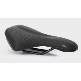   Selle Royal NYEREG UNISEX ATHLETIC VIVO REFLECTIV SELLE ROYAL CLASSIC