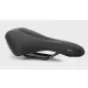 Selle Royal NYEREG UNISEX ATHLETIC VIVO REFLECTIV SELLE ROYAL CLASSIC