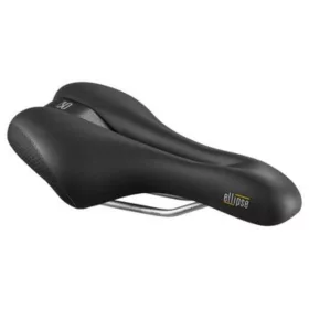   Selle Royal NYEREG ELLIPSE ATHLETIC ELLIPS UNISEX SELLE ROYAL PRÉNIUM