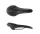 Selle Royal NYEREG SCIENTIA ATHLETIC 1 SELLE ROYAL