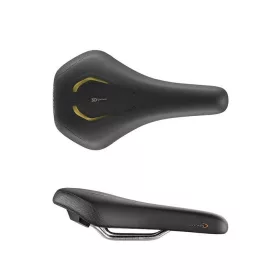 Selle Royal NYEREG LOOKIN 3D ATHLETIC UNISEX SELLE ROYAL