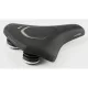 Selle Royal NYEREG LOOKIN 3D RELAX UNISEX SELLE ROYAL