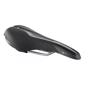 Selle Royal NYEREG SCIENTIA MODERATE 1 SELLE ROYAL