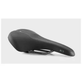 Selle Royal NYEREG SCIENTIA MODERATE 3 SELLE ROYAL