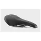 Selle Royal NYEREG SCIENTIA MODERATE 3 SELLE ROYAL