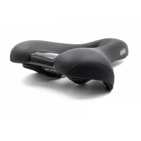 Selle Royal NYEREG ELLIPSE MODERATE NŐI SELLE ROYAL PREMIUM