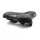 Selle Royal NYEREG ELLIPSE MODERATE NŐI SELLE ROYAL PREMIUM