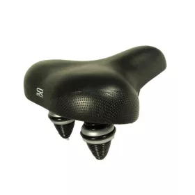   Selle Royal NYEREG UNISEX RELAXED PU 6954 SELLE ROYAL CLASSIC