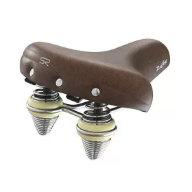   Selle Royal NYEREG DRIFTER MEDIUM RELAXED UNISEX BARNA SELLE ROYAL PRÉMIUM