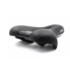   Selle Royal NYEREG ELLIPSE RELAXED UNISEX SELLE ROYAL PRÉMIUM