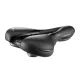 Selle Royal NYEREG RESPIRO SOFT MODERATE NŐI SELLE ROYAL